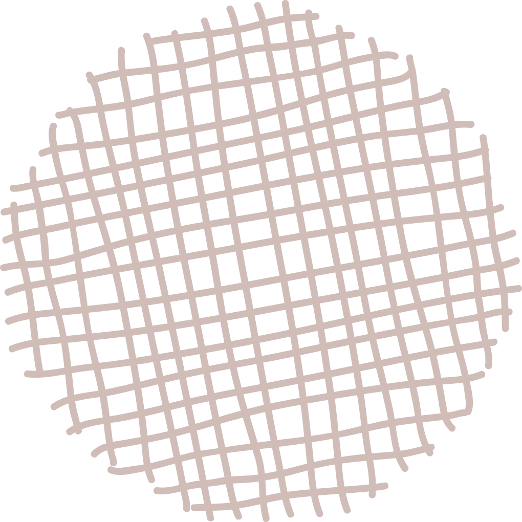 便利なアクセス 